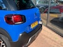 Citroën C3 Aircross 1.2 PureTech Shine Pack Business AUTOMAAT