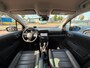 Citroën C3 Aircross 1.2 PureTech Shine Pack Business AUTOMAAT