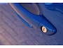 Citroën C3 Aircross 1.2 PureTech Shine Pack Business AUTOMAAT