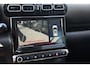 Citroën C3 Aircross 1.2 PureTech Shine Pack Business AUTOMAAT