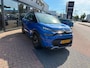 Citroën C3 Aircross 1.2 PureTech Shine Pack Business AUTOMAAT