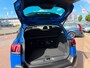 Citroën C3 Aircross 1.2 PureTech Shine Pack Business AUTOMAAT