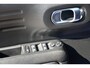 Citroën C3 Aircross 1.2 PureTech Shine Pack Business AUTOMAAT