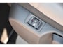 Citroën C3 Aircross 1.2 PureTech Shine Pack Business AUTOMAAT