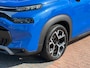 Citroën C3 Aircross 1.2 PureTech Shine Pack Business AUTOMAAT