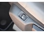 Citroën C3 Aircross 1.2 PureTech Shine Pack Business AUTOMAAT