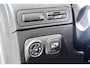 Citroën C3 Aircross 1.2 PureTech Shine Pack Business AUTOMAAT