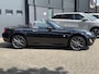 Mazda MX-5 1.8 Kyudo /Havana Brown Leder/NAV/Climate Control/Volledig onderhouden/