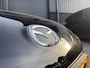 Mazda MX-5 1.8 Kyudo /Havana Brown Leder/NAV/Climate Control/Volledig onderhouden/
