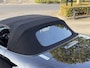 Mazda MX-5 1.8 Kyudo /Havana Brown Leder/NAV/Climate Control/Volledig onderhouden/