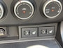 Mazda MX-5 1.8 Kyudo /Havana Brown Leder/NAV/Climate Control/Volledig onderhouden/