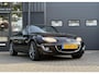 Mazda MX-5 1.8 Kyudo /Havana Brown Leder/NAV/Climate Control/Volledig onderhouden/