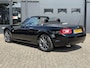 Mazda MX-5 1.8 Kyudo /Havana Brown Leder/NAV/Climate Control/Volledig onderhouden/