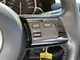 Mazda MX-5 1.8 Kyudo /Havana Brown Leder/NAV/Climate Control/Volledig onderhouden/