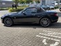 Mazda MX-5 1.8 Kyudo /Havana Brown Leder/NAV/Climate Control/Volledig onderhouden/
