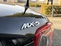 Mazda MX-5 1.8 Kyudo /Havana Brown Leder/NAV/Climate Control/Volledig onderhouden/
