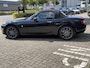 Mazda MX-5 1.8 Kyudo /Havana Brown Leder/NAV/Climate Control/Volledig onderhouden/