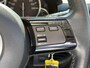 Mazda MX-5 1.8 Kyudo /Havana Brown Leder/NAV/Climate Control/Volledig onderhouden/