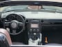 Mazda MX-5 1.8 Kyudo /Havana Brown Leder/NAV/Climate Control/Volledig onderhouden/