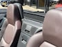 Mazda MX-5 1.8 Kyudo /Havana Brown Leder/NAV/Climate Control/Volledig onderhouden/
