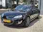 Mazda MX-5 1.8 Kyudo /Havana Brown Leder/NAV/Climate Control/Volledig onderhouden/