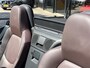 Mazda MX-5 1.8 Kyudo /Havana Brown Leder/NAV/Climate Control/Volledig onderhouden/