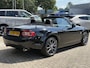 Mazda MX-5 1.8 Kyudo /Havana Brown Leder/NAV/Climate Control/Volledig onderhouden/