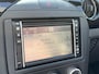 Mazda MX-5 1.8 Kyudo /Havana Brown Leder/NAV/Climate Control/Volledig onderhouden/