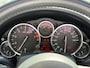 Mazda MX-5 1.8 Kyudo /Havana Brown Leder/NAV/Climate Control/Volledig onderhouden/