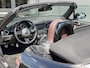 Mazda MX-5 1.8 Kyudo /Havana Brown Leder/NAV/Climate Control/Volledig onderhouden/
