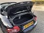 Mazda MX-5 1.8 Kyudo /Havana Brown Leder/NAV/Climate Control/Volledig onderhouden/