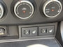 Mazda MX-5 1.8 Kyudo /Havana Brown Leder/NAV/Climate Control/Volledig onderhouden/