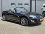Mazda MX-5 1.8 Kyudo /Havana Brown Leder/NAV/Climate Control/Volledig onderhouden/