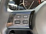 Mazda MX-5 1.8 Kyudo /Havana Brown Leder/NAV/Climate Control/Volledig onderhouden/
