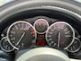 Mazda MX-5 1.8 Kyudo /Havana Brown Leder/NAV/Climate Control/Volledig onderhouden/