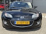 Mazda MX-5 1.8 Kyudo /Havana Brown Leder/NAV/Climate Control/Volledig onderhouden/