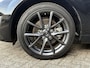 Mazda MX-5 1.8 Kyudo /Havana Brown Leder/NAV/Climate Control/Volledig onderhouden/