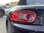 Mazda MX-5 1.8 Kyudo /Havana Brown Leder/NAV/Climate Control/Volledig onderhouden/