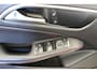 Mercedes-Benz A-klasse 200 CDI Prestige |Pano|