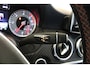 Mercedes-Benz A-klasse 200 CDI Prestige |Pano|
