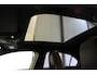 Mercedes-Benz A-klasse 200 CDI Prestige |Pano|