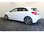 Mercedes-Benz A-klasse 200 CDI Prestige |Pano|