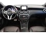Mercedes-Benz A-klasse 200 CDI Prestige |Pano|