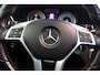 Mercedes-Benz A-klasse 200 CDI Prestige |Pano|