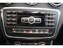 Mercedes-Benz A-klasse 200 CDI Prestige |Pano|
