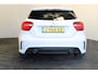 Mercedes-Benz A-klasse 200 CDI Prestige |Pano|