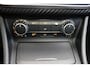Mercedes-Benz A-klasse 200 CDI Prestige |Pano|