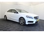 Mercedes-Benz A-klasse 200 CDI Prestige |Pano|