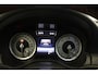 Mercedes-Benz A-klasse 200 CDI Prestige |Pano|