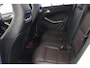 Mercedes-Benz A-klasse 200 CDI Prestige |Pano|